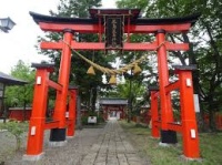 上田の魅力スポット巡り～歴史とリラックスの旅～②生島足島神社