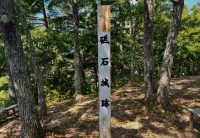 兄弟が敵同士で対面...