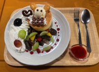 雪屋Conco 雪屋Conco