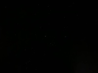 上田のお気に入りスポットNo.5