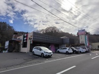 上田のお気に入りスポットNo.4