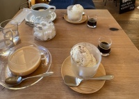 上田のおすすめ飲食店➀ 上田のおすすめ飲食店➀