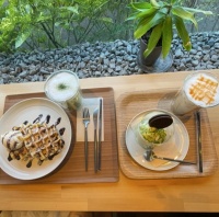 上田のおすすめ飲食店② 上田のおすすめ飲食店②