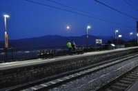 今に生きる「月見の地」