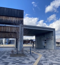 サントミューゼ サントミューゼ