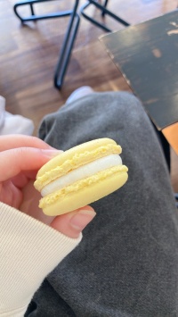 手作りケーキのお店 Tarte 手作りケーキのお店 Tarte