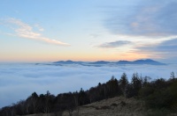 道の駅　美ヶ原高原