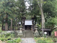 上田市真田町の郷土史