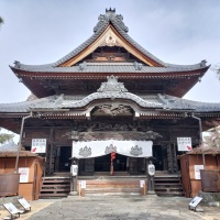 信濃国分寺