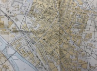 上田の変化～過去から考える現在～