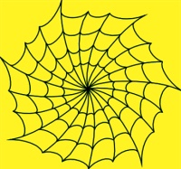 協働学習2024「それぞれの地域探検」成果リスト