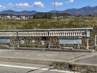 メロディブリッジ