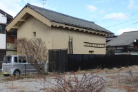 池田町の土蔵_09