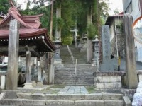 高遠の知られざる魅力