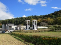 風力と太陽光！？