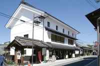 須坂市のいろんな顔