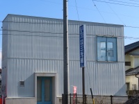 なんのための扉？