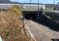 入り口は〇、出口は□！？