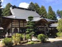 深妙寺