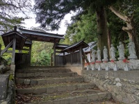 福聚寺（ふくじゅじ、ふくじょうじ）