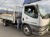 まっくんファーム